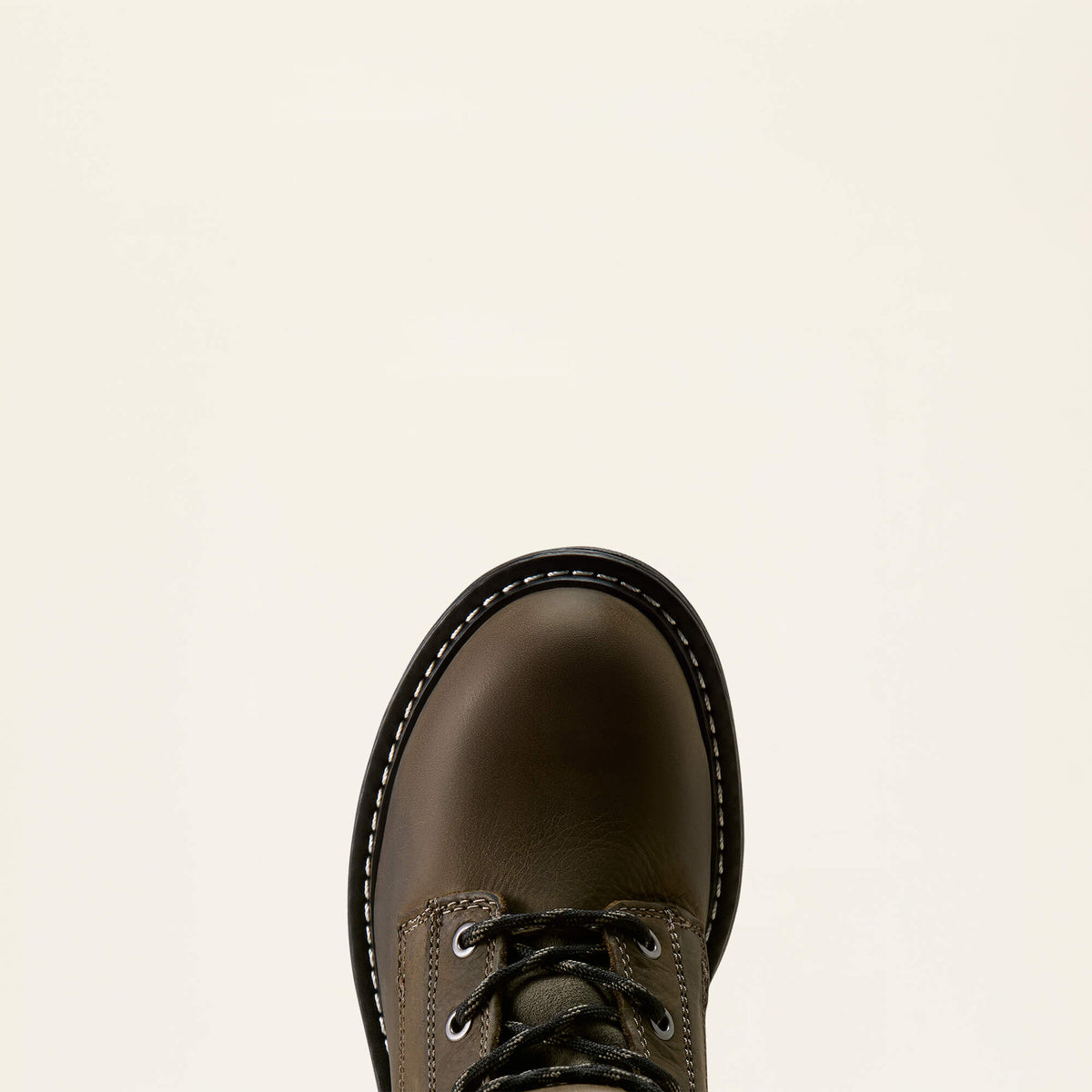 Casey 6" Composite Toe Work Boot - Ariat Trending