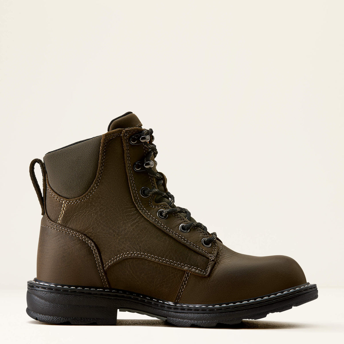 Casey 6" Composite Toe Work Boot - Ariat Trending