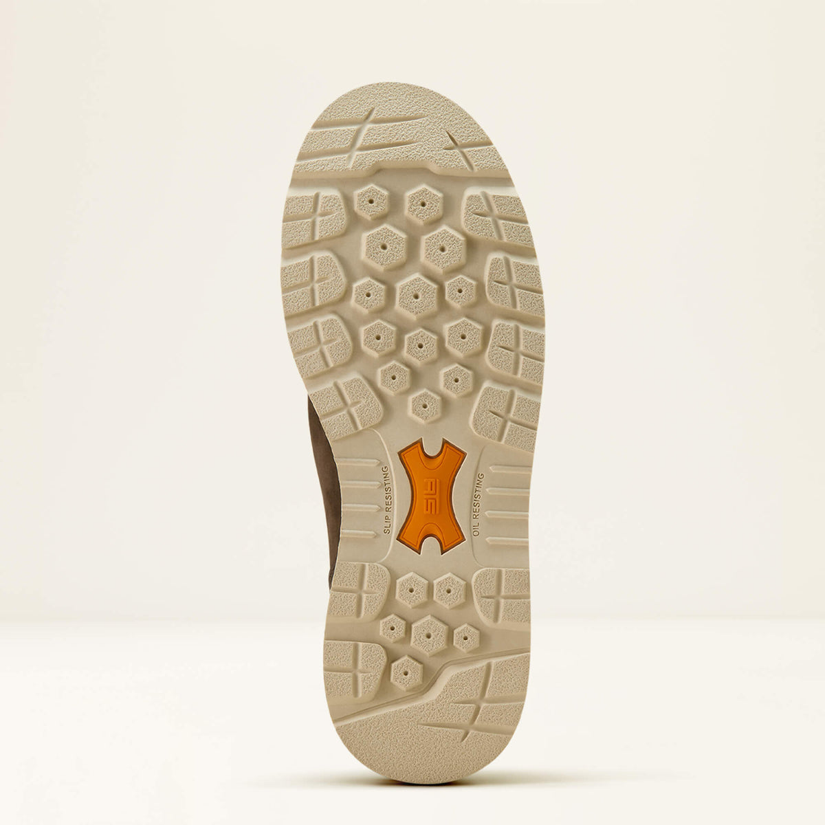 Rebar Wedge Chelsea Waterproof Composite Toe Work Boot - Ariat Customer Favorite