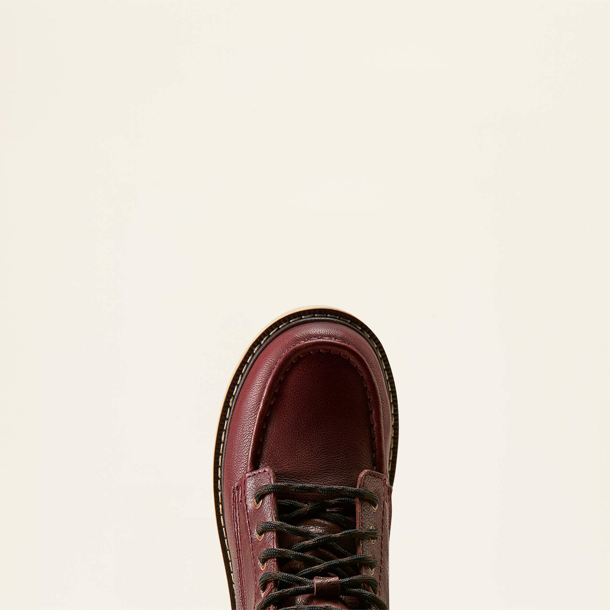 Rebar Lift 6" Work Boot - Ariat Everyday