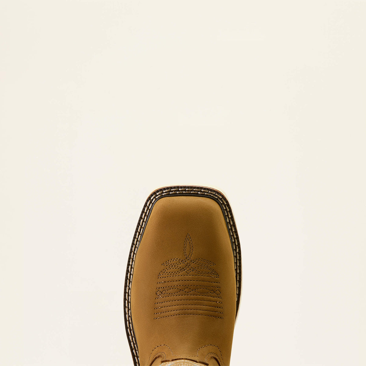 Activator CSA Waterproof Wide Square Toe Steel Toe Work Boot - Ariat Signature