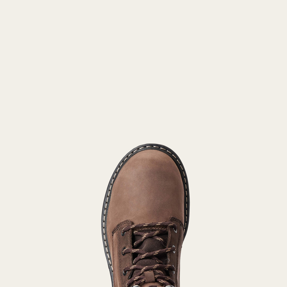 Casey 6" MetGuard Composite Toe Work Boot - Ariat Recommended