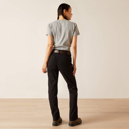 Rebar PR Made Tough Straight Pant - Ariat Best Price