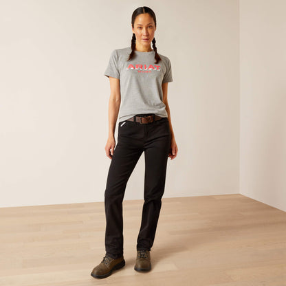 Rebar PR Made Tough Straight Pant - Ariat Best Price