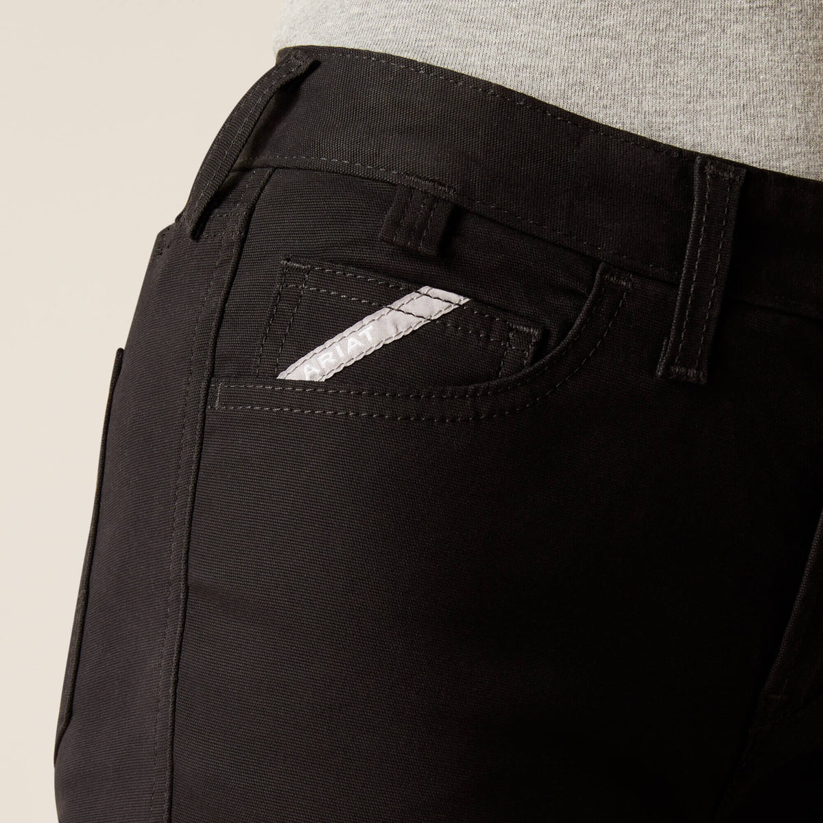 Rebar PR Made Tough Straight Pant - Ariat Best Price