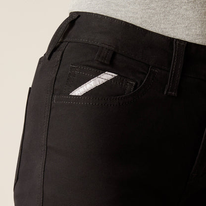 Rebar PR Made Tough Straight Pant - Ariat Best Price