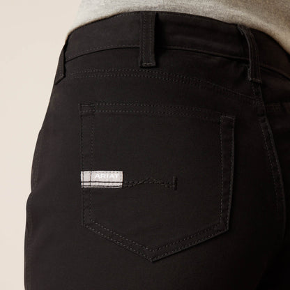 Rebar PR Made Tough Straight Pant - Ariat Best Price