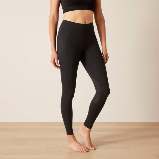 Eos 2.0 Knee Patch Tight - Ariat Featured