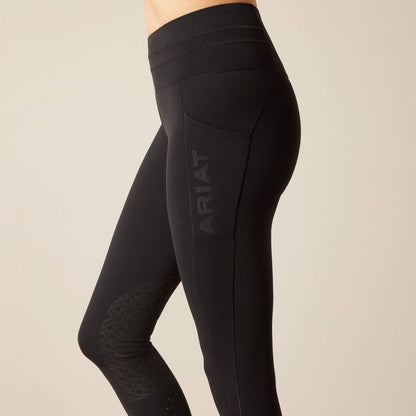 Eos 2.0 Knee Patch Tight - Ariat Featured