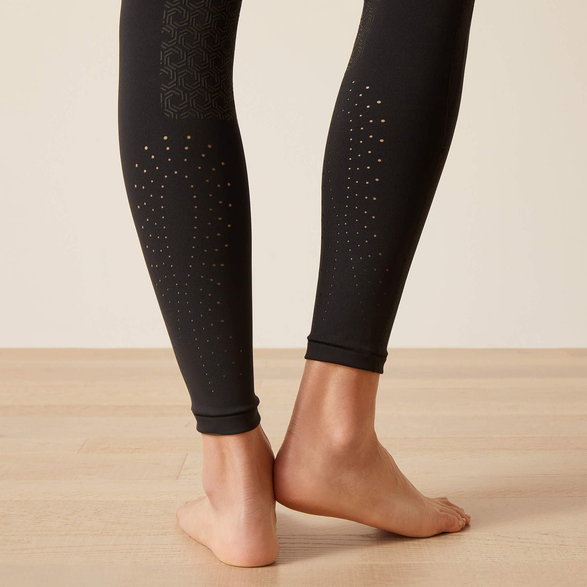 Eos 2.0 Knee Patch Tight - Ariat Featured