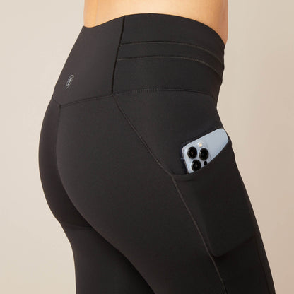 Eos 2.0 Knee Patch Tight - Ariat Featured