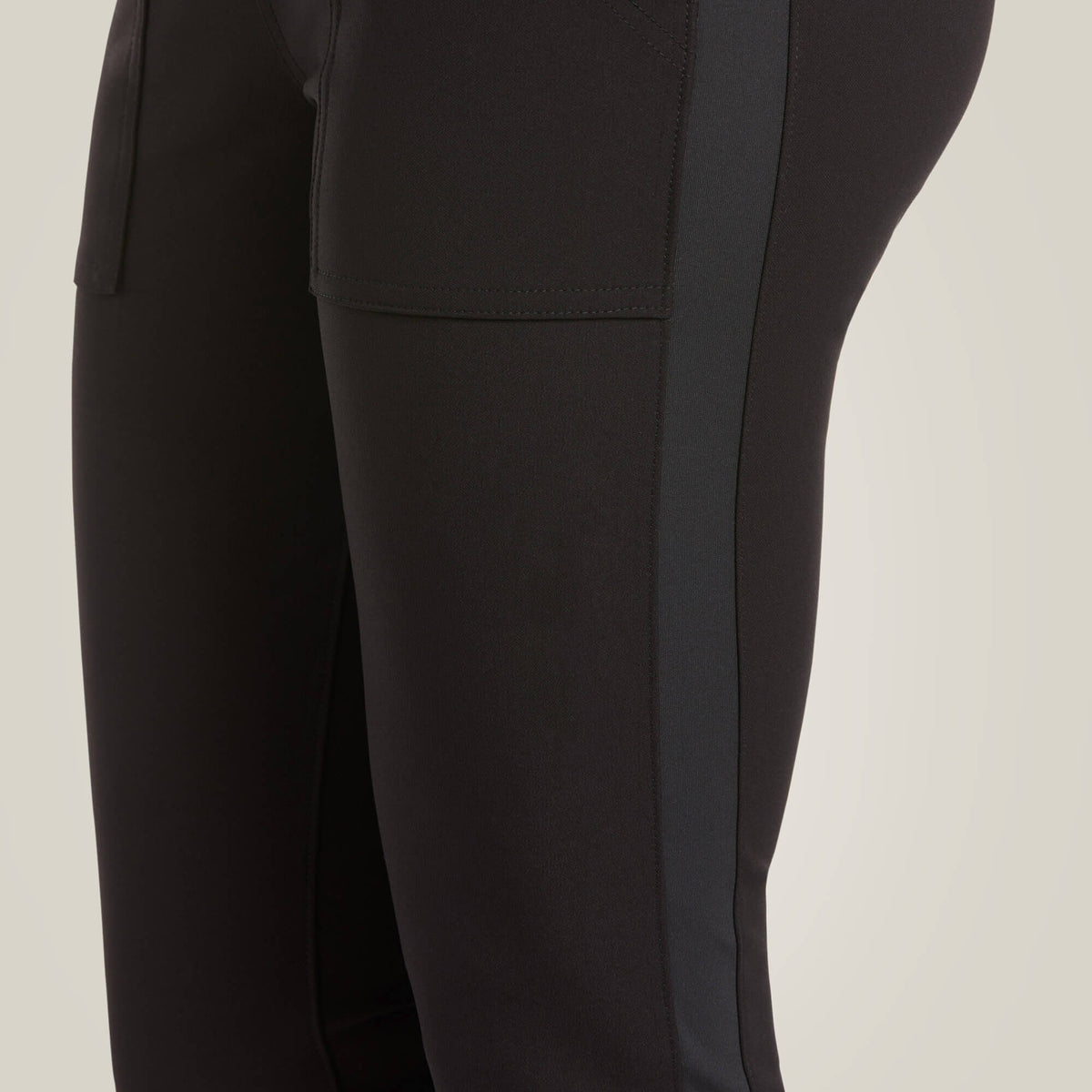 Rebar DuraStretch Utility Legging - Ariat Trusted