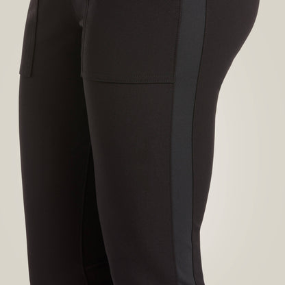 Rebar DuraStretch Utility Legging - Ariat Trusted