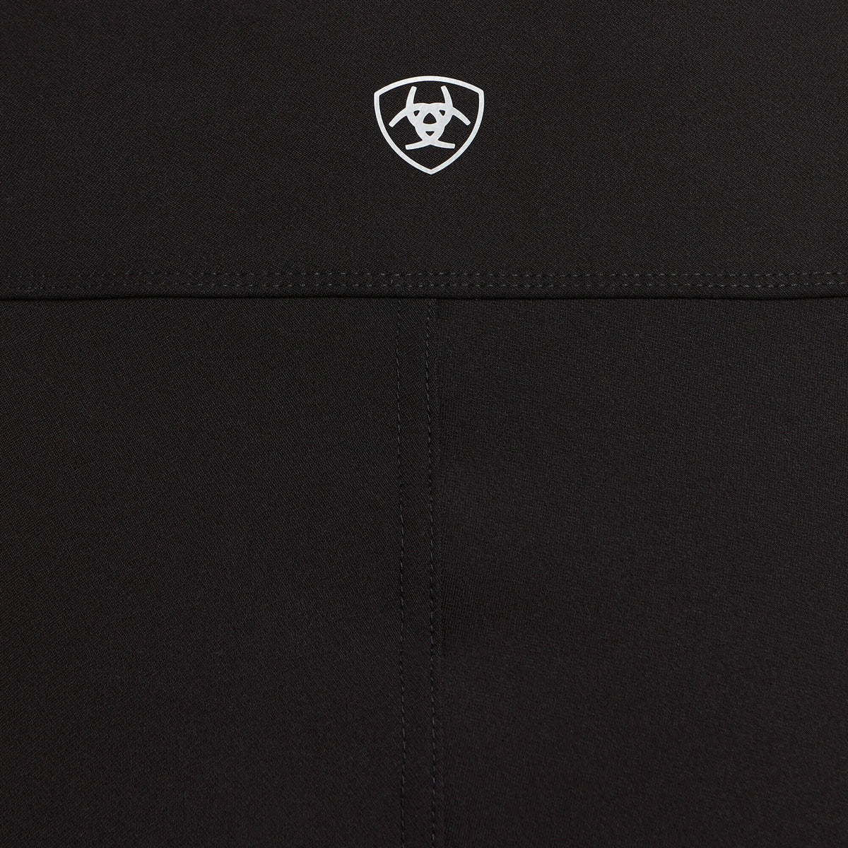 Rebar DuraStretch Utility Legging - Ariat Trusted