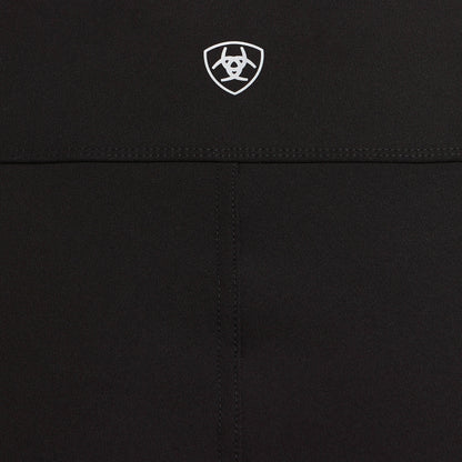 Rebar DuraStretch Utility Legging - Ariat Trusted