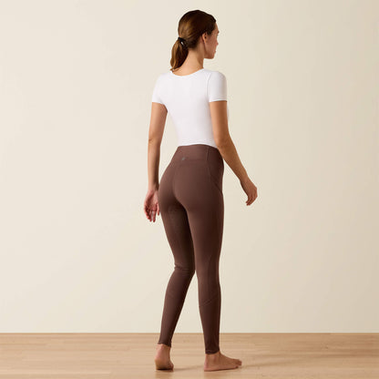 Breathe Eos Half Grip Tight - Ariat Essential