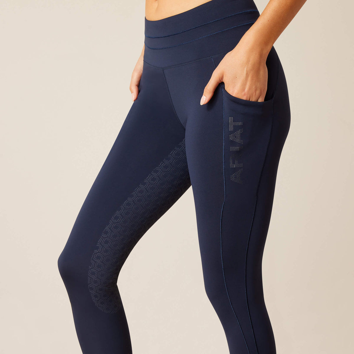 Eos 2.0 Full Seat Tight - Ariat Best Price