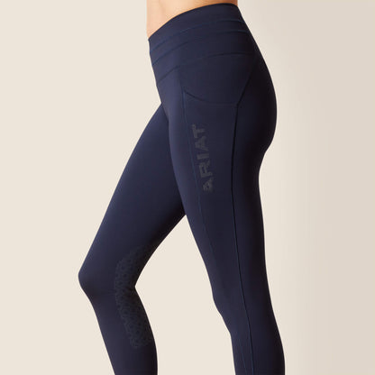 Eos 2.0 Knee Patch Tight - Ariat Great Value