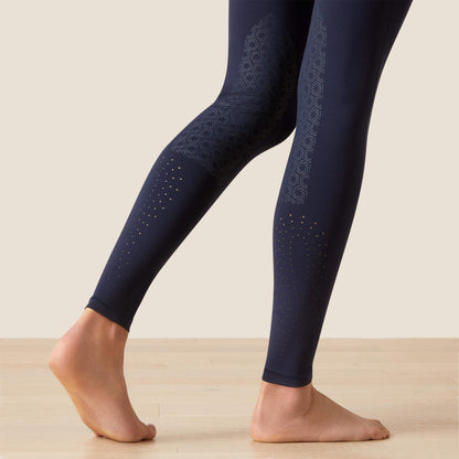 Eos 2.0 Knee Patch Tight - Ariat Great Value