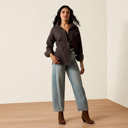 Dazzle Shirt - Ariat Exclusive