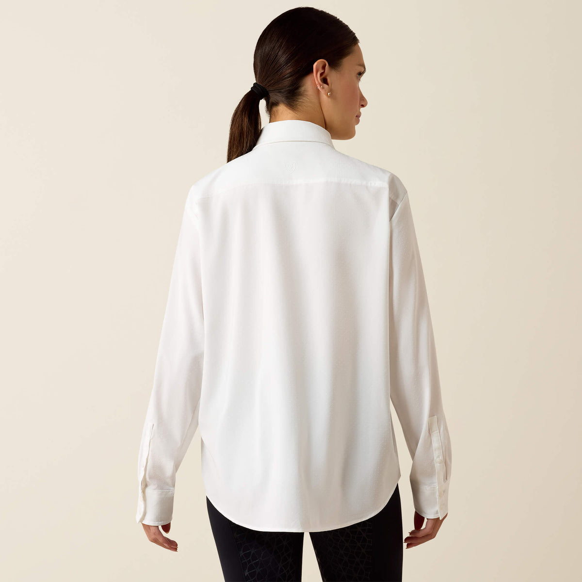 SolVeil Shirt - Ariat Deals