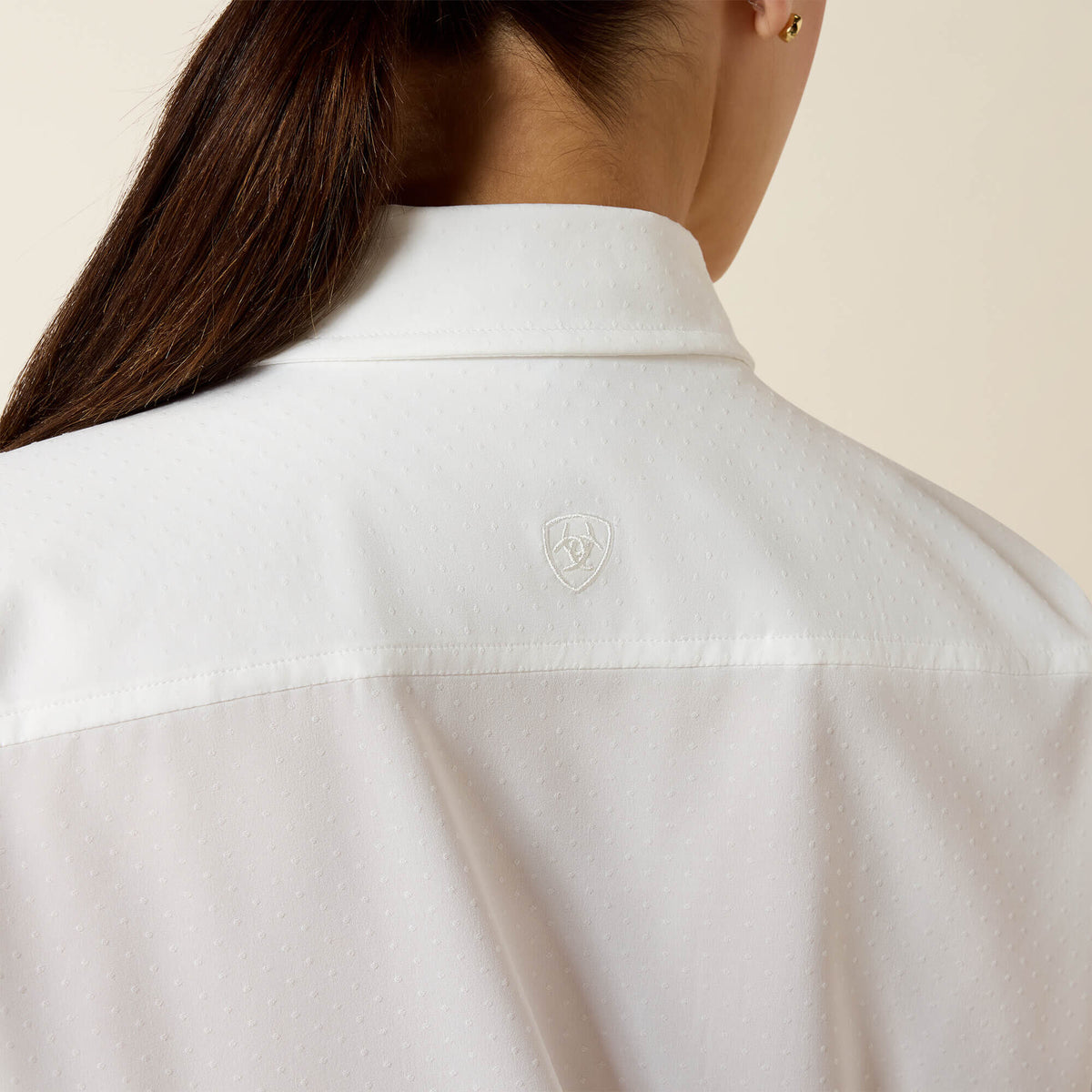 SolVeil Shirt - Ariat Deals