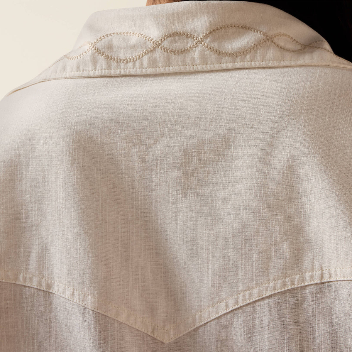 Dazzle Shirt - Ariat Deals