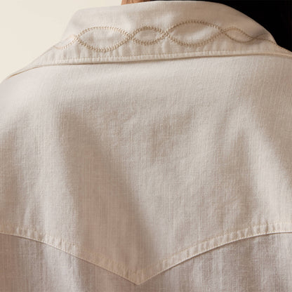 Dazzle Shirt - Ariat Deals