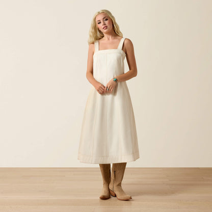 Valentine Dress - Ariat Premium