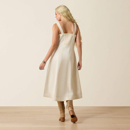 Valentine Dress - Ariat Premium