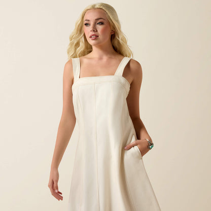 Valentine Dress - Ariat Premium