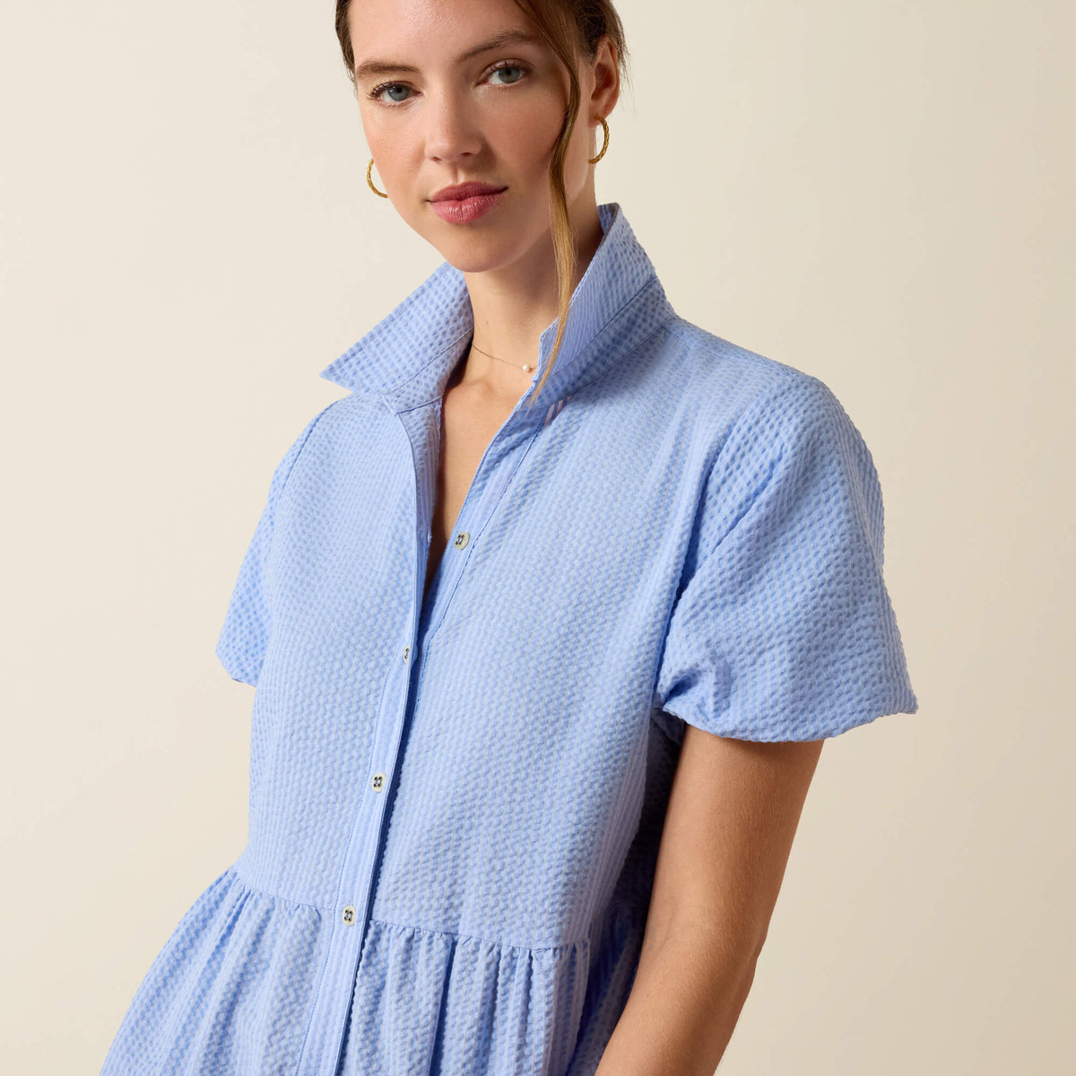 Dovestone Dress - Ariat Deals