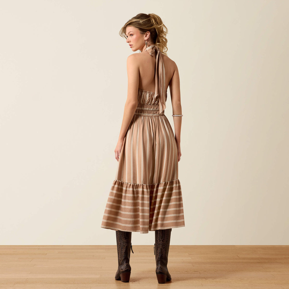 Lena Dress - Ariat Everyday