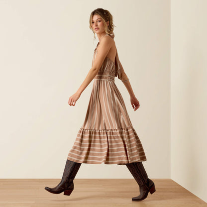 Lena Dress - Ariat Everyday