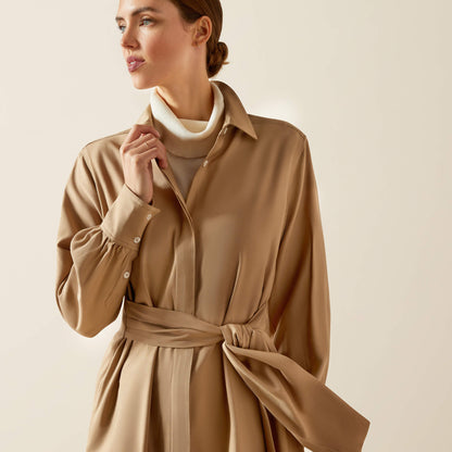 Culham Dress - Ariat Sale