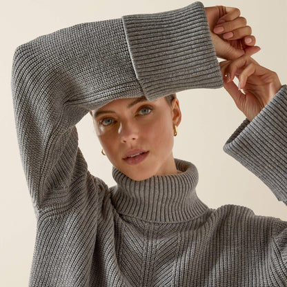 Lendal Sweater - Ariat Premium
