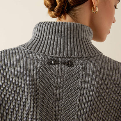 Lendal Sweater - Ariat Premium