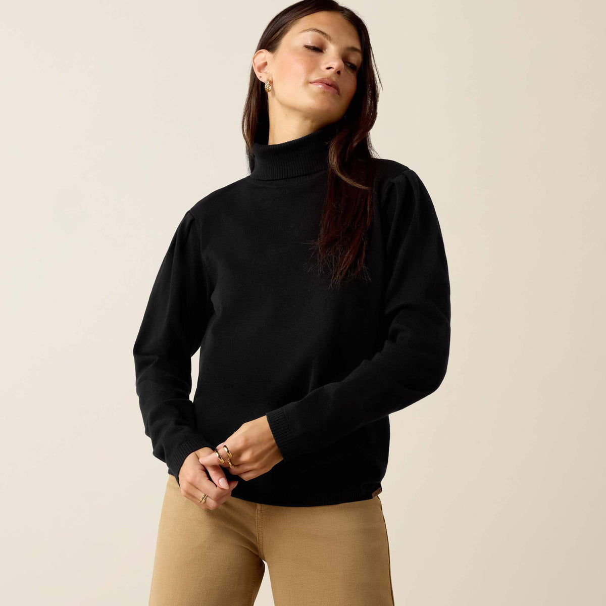 Aldergate Sweater - Ariat Hot Sale