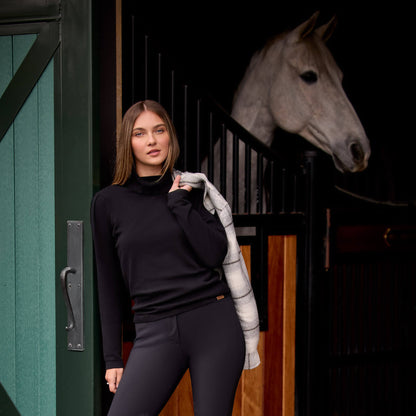 Aldergate Sweater - Ariat Hot Sale