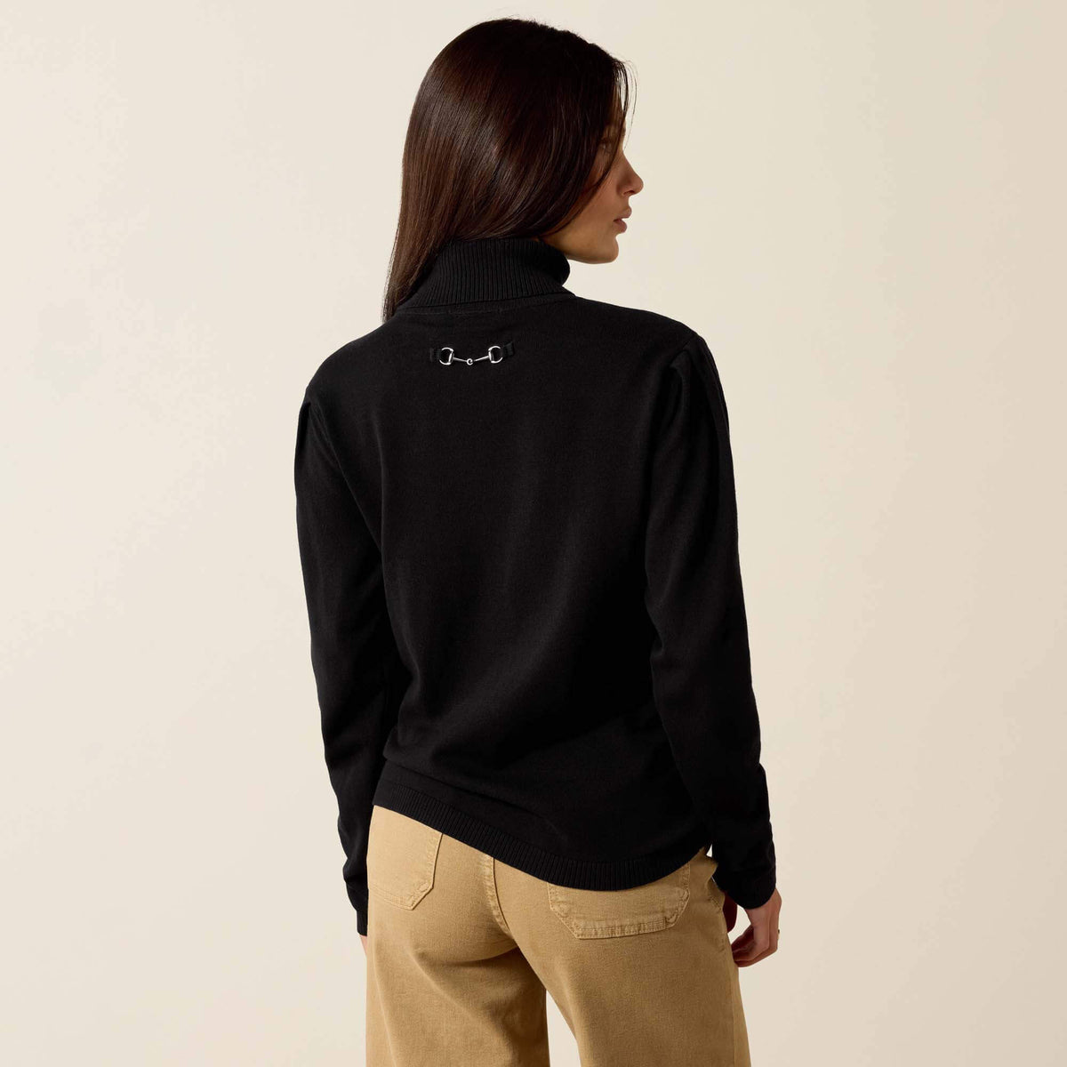 Aldergate Sweater - Ariat Hot Sale