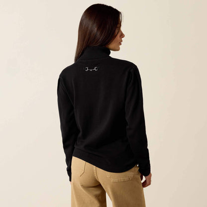 Aldergate Sweater - Ariat Hot Sale