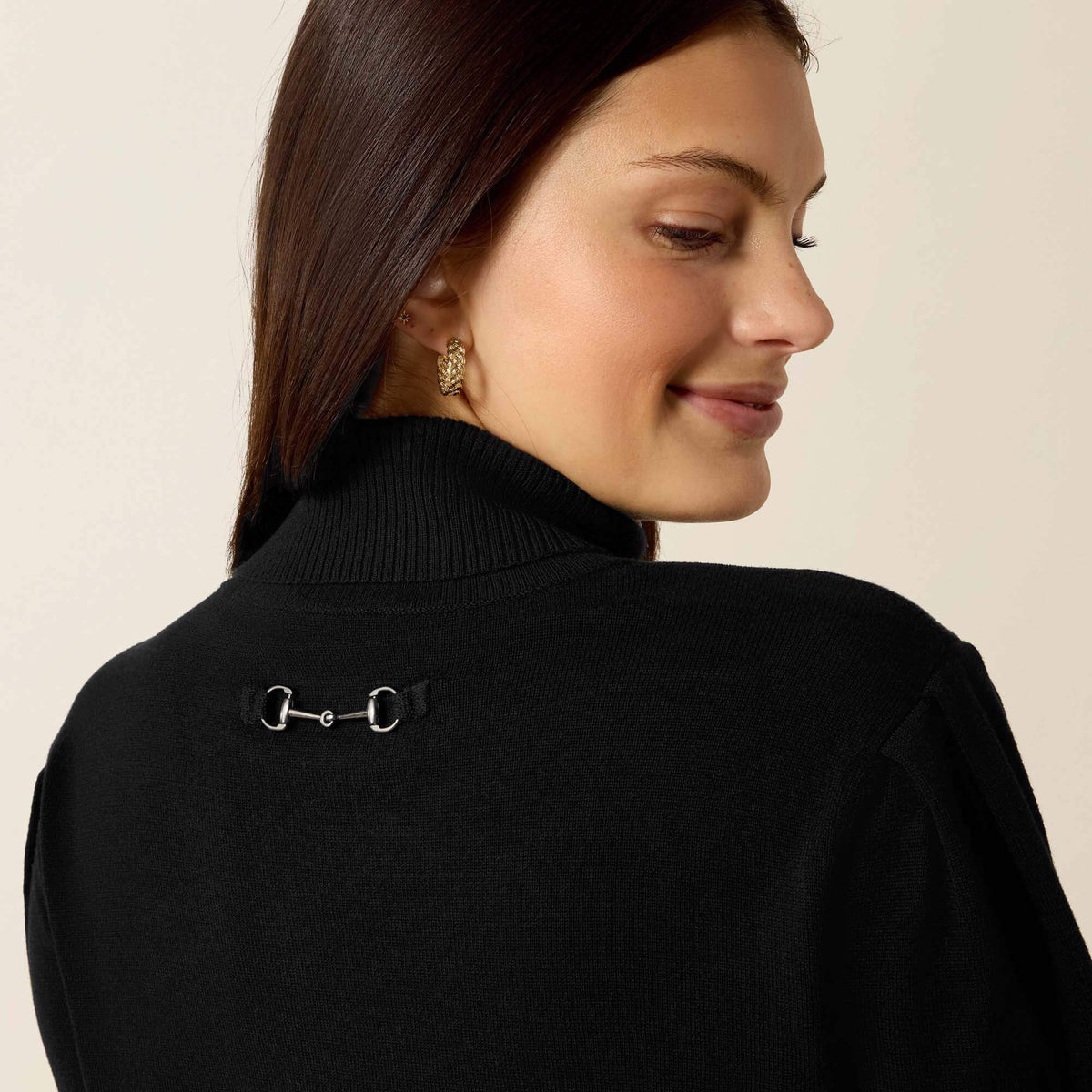 Aldergate Sweater - Ariat Hot Sale