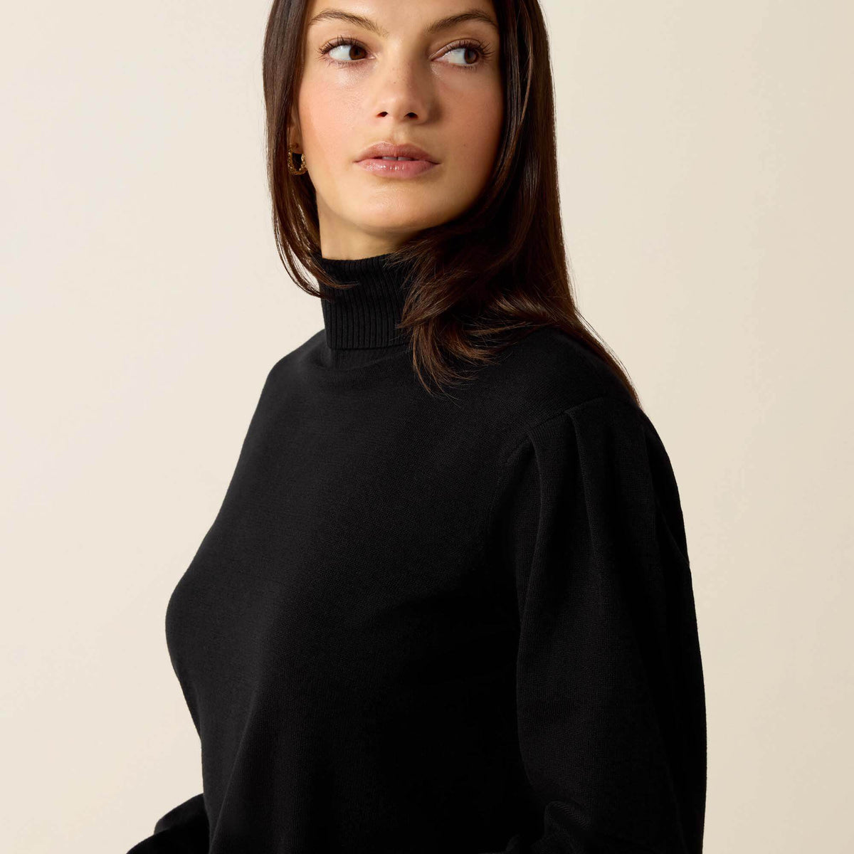 Aldergate Sweater - Ariat Hot Sale