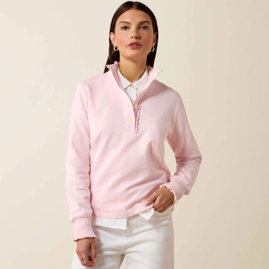Hollingworth Sweatshirt - Ariat Best Price