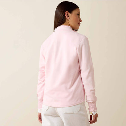 Hollingworth Sweatshirt - Ariat Best Price