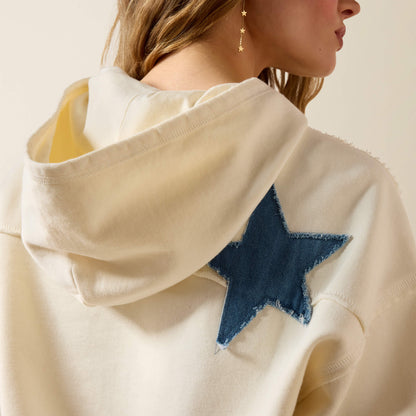 Americana Hoodie - Ariat Popular