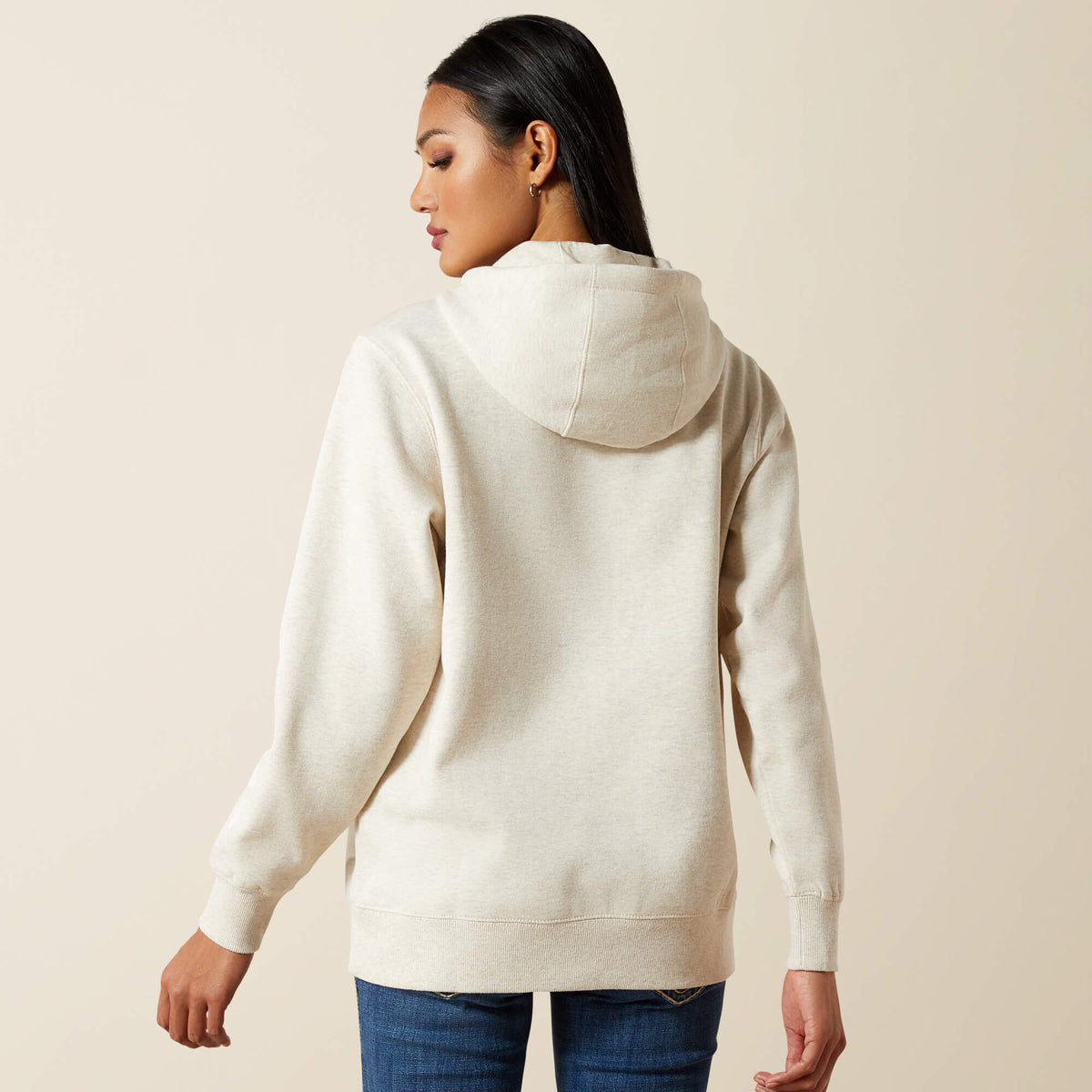 Ariat Logo 2.0 Hoodie - Ariat New