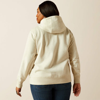 Ariat Logo 2.0 Hoodie - Ariat New
