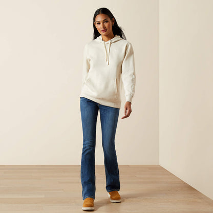 Ariat Logo 2.0 Hoodie - Ariat New