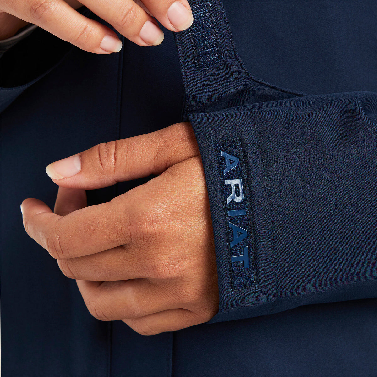 Coastal Waterproof Jacket - Ariat Customer Favorite
